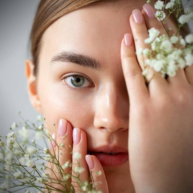 مراقبت پوستی چیست؟