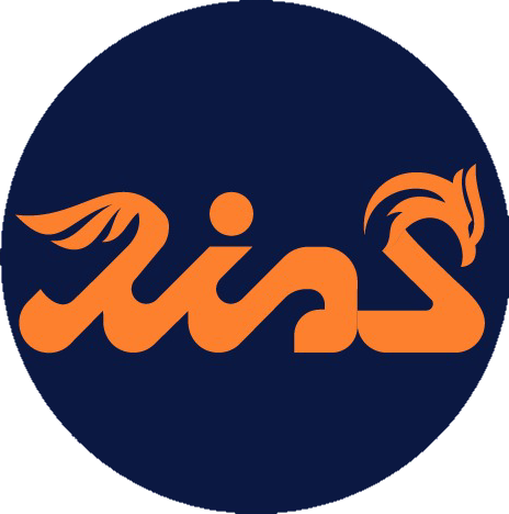 قابلیت های اپلیکیشن کمند