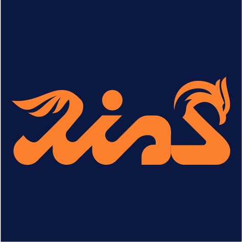 قابلیت های اپلیکیشن کمند